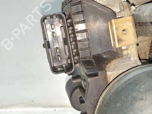 Front wiper motor PEUGEOT 407 (6D_)  | BP9844237M29 