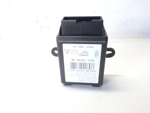 Used Electronic module Electronic module 10484979 10484979