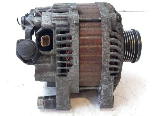 Alternator CITROËN C5 II (RC_) | BP30518497M7