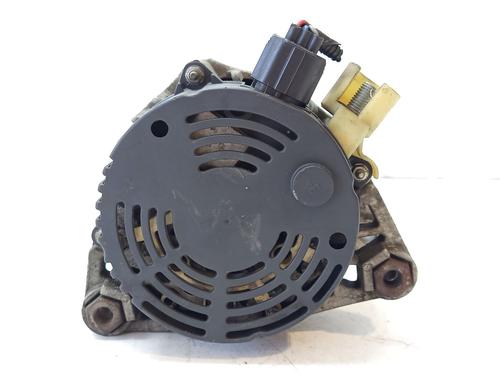 Alternator FORD FOCUS II (DA_, HCP, DP) 1.8 TDCi | BP30519384M7