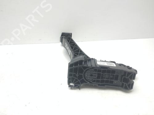 Pedal SEAT ATECA (KH7, KHP) | BP18870637I4 - Image 3