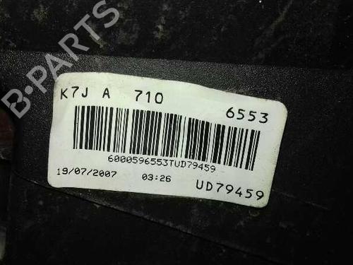 Engine DACIA LOGAN (LS_) | BP7961690M1 - Image 8