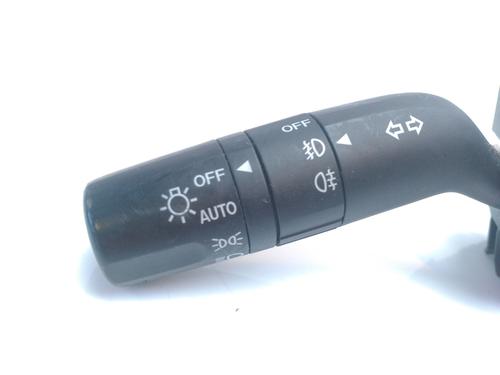 Ratstangsstang MAZDA 3 (BL) | BP17215550I23 - Image 3
