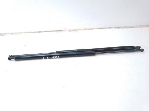 Gasdæmper bagklap BMW 3 Compact (E46) | BP21376328C138 - Image 2