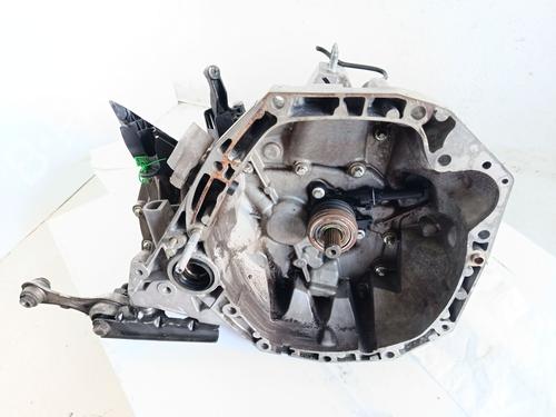 Gearkasse Gearkasse 38253672 38253672