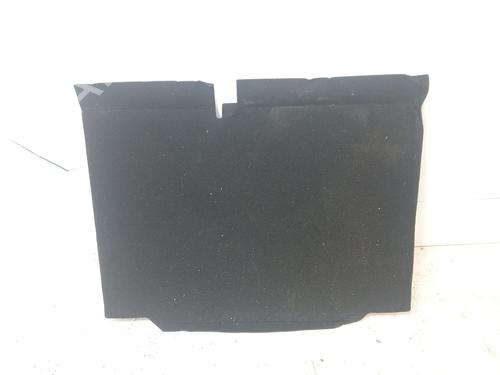 Bagklap CC/Kombi-Coupé RENAULT CLIO V (B7_) 1.0 TCe 100 (B7MT) (101 hp) 31213604