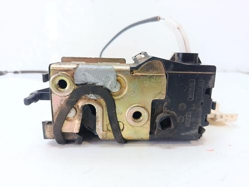 Used Front right lock Front right lock 38336522 38336522