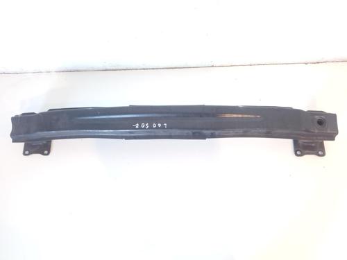 Used Crossmember SEAT LEON ST (5F8) 2.0 TDI (150 hp) 10220566