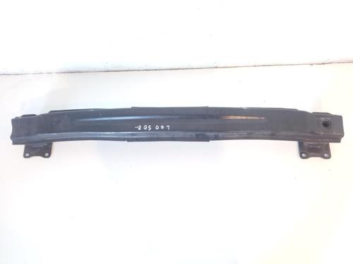 Front bumper reinforcement SEAT LEON ST (5F8) 2.0 TDI (150 hp) 10220566