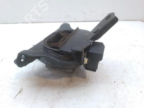 Engine mount TOYOTA C-HR (_X1_) | BP36359415M89 - Image 6