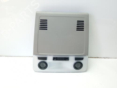interior-roof-light-bmw-3-e90-320-d-61319225475-918000901-2004-2005-2006-2007-2008-2009-2010-2011-2012-12310424 main image