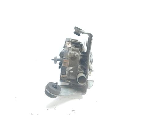 Front wiper motor SEAT LEON (1P1)  | BP21082296M29 