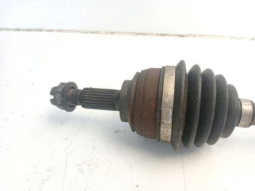 Left front driveshaft DACIA SANDERO 1.5 dCi | BP30657852M38 - Image 3