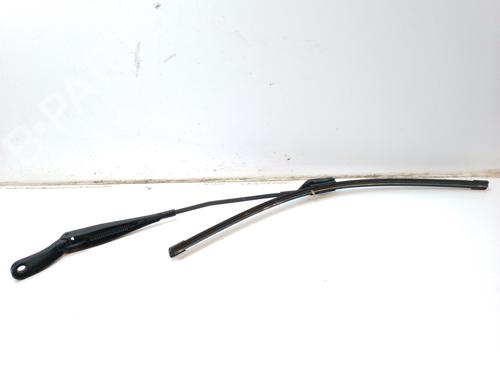BP21841491C143 main image