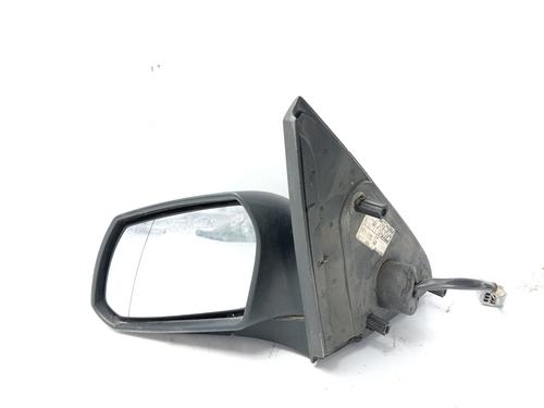 Left mirror FORD MONDEO III Saloon (B4Y) | BP18692278C26