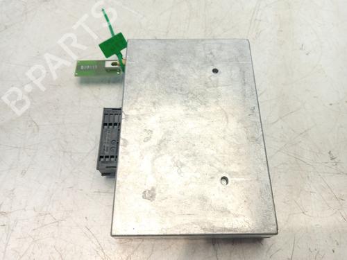 Electronic module AUDI A5 Sportback (8TA) | BP29877198M83 - Image 3