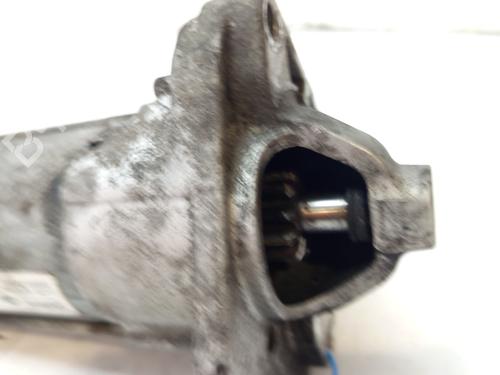 Starter RENAULT MEGANE III Hatchback (BZ0/1_, B3_)  | BP30515302M8 