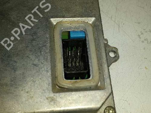 Module xenonverlichting FORD MONDEO III (B5Y)  | BP9253305C53 