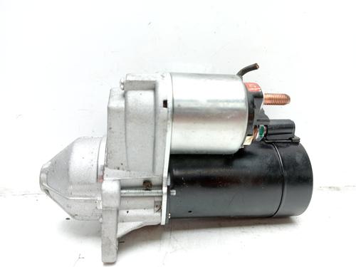 Starter OPEL CORSA C (X01)  | BP16195513M8 