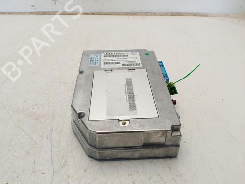 Electronic module AUDI Q7 (4LB) 3.0 TDI quattro | BP36156654M83 - Image 6