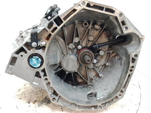 Used Gearbox Gearbox 30482661 30482661
