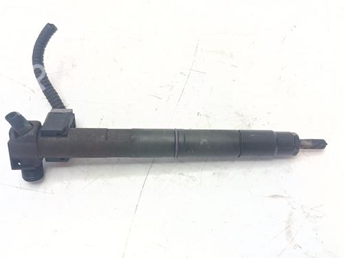 Injector KIA CEE'D Hatchback (ED) | BP36562533M100 - Image 2