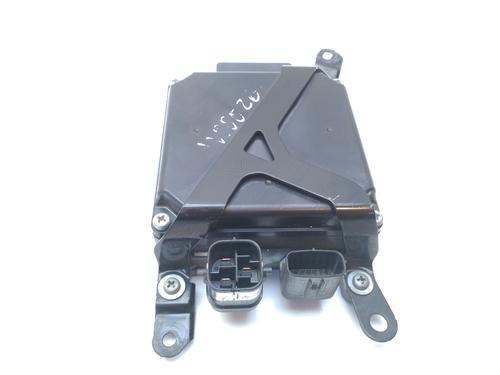 Electronic module LEXUS IS III (_E3_) 300h (AVE30_, AVE30R) | BP15889727M83 - Image 4