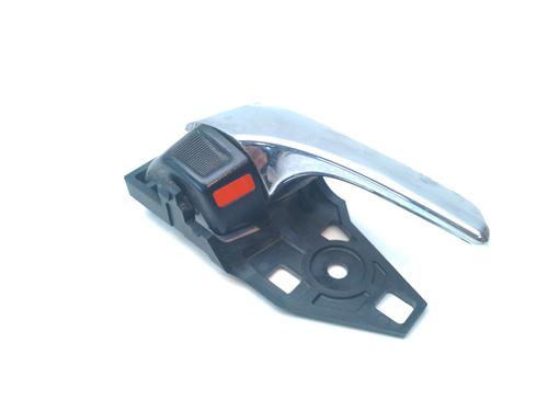 Rear right interior door handle TOYOTA HILUX VII Pickup (_N1_, _N2_, _N3_) 2.5 D-4D (KUN15, KUN35) | BP16302384I16 