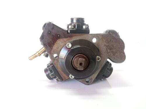 injection-pump-opel-corsa-d-s07-13-cdti-l08-l68-55206489-0445010157-2006-2007-2008-2009-2010-2011-2012-2013-2014-2015-11424425 main image