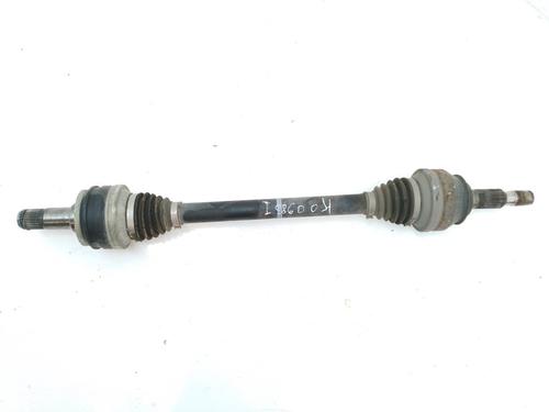Used Left rear driveshaft Left rear driveshaft 11422276 11422276
