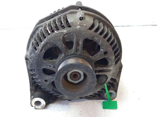 Used Alternator BMW 7 (E38) 730 d (193 hp) 30508811