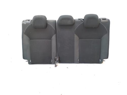 Seats set CITROËN C4 II (NC_)  | BP17814001C78 