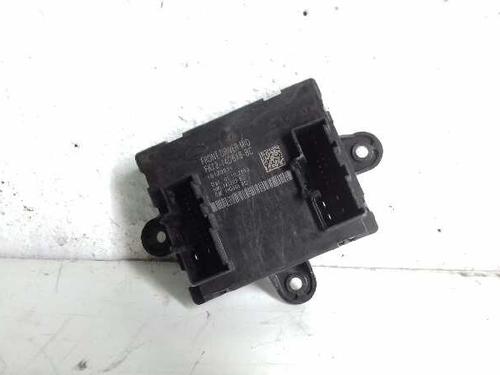 Used Electronic module Electronic module 7959808 7959808