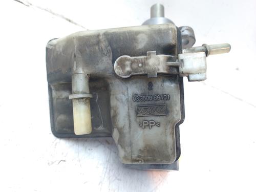 Brake master cylinder FORD FOCUS C-MAX (DM2) 2.0 TDCi | BP19784226M77 