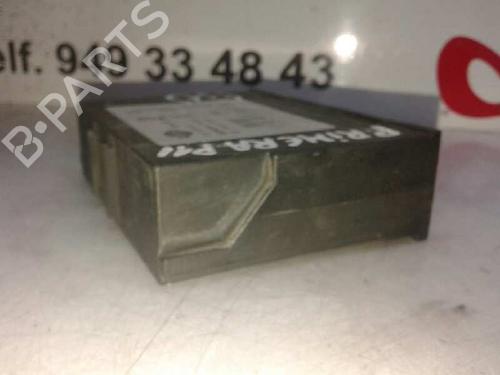 Comfort control module NISSAN PRIMERA (P11)  | BP7951204M56 