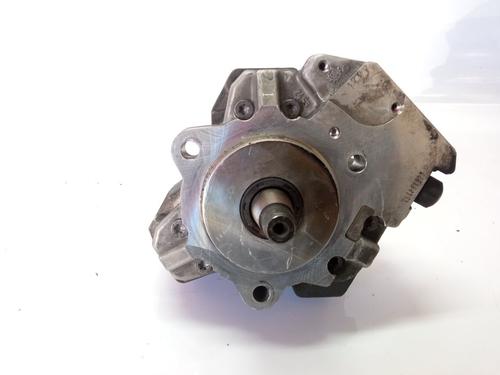 Used Injection pump BMW 5 Touring (E61) 530 d (218 hp) 11423635