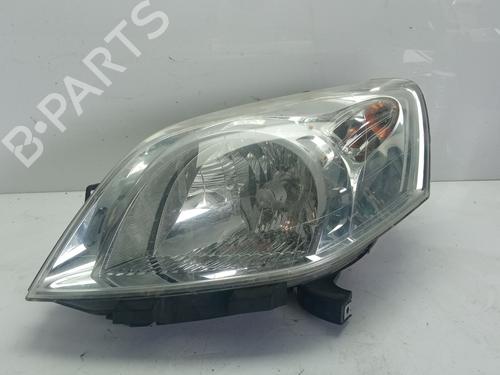 left-headlight-peugeot-bipper-aa_-2008-30595271 main image