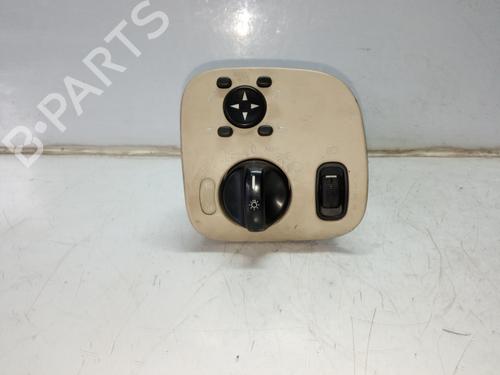 Mando luces Mando luces 9907024 9907024