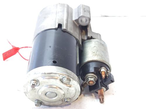 Starter PEUGEOT 207 CC (WD_) 1.6 HDi | BP30513049M8