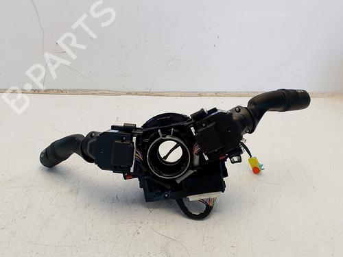 Switch TOYOTA COROLLA Hatchback (_E21_, _EA1_, _EH1_) | BP36477545I30 - Image 2