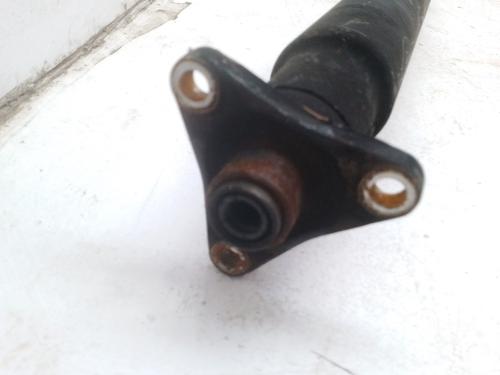 Other BMW 1 (E81) 118 i | BP26407853O1 - Image 3