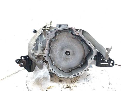 Used Gearbox Gearbox 26206906 26206906