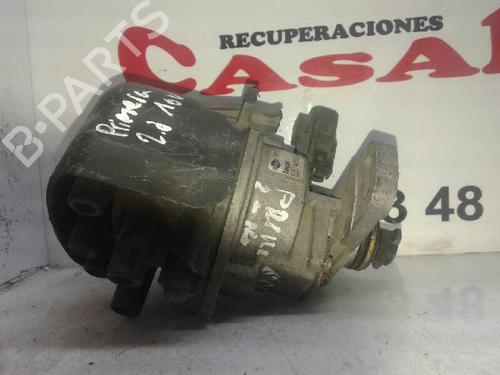 Used Ignition distributor NISSAN PRIMERA (P10) 2.0 GT (150 hp) 8758085