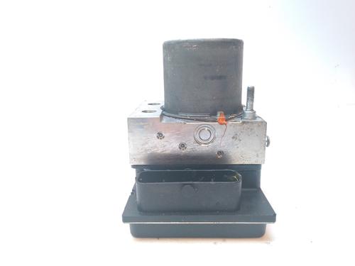 ABS pump CITROËN C4 Picasso I MPV (UD_)  | BP17441930M43 