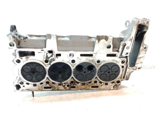 Cylinder head BMW 1 (E87) | BP31369832M5 - Image 6