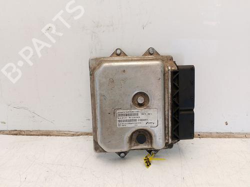 Computer motormanagement Computer motormanagement 38086556 38086556