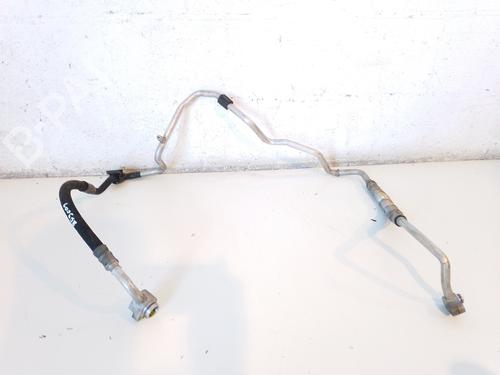 Used AC pipe AC pipe 14225420 14225420