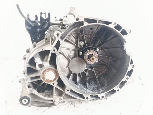 Gearbox FORD FOCUS II (DA_, HCP, DP) 2.0 | BP36889632M3 - Image 2
