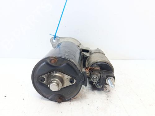 Starter MERCEDES-BENZ A-CLASS (W169) A 180 CDI (169.007, 169.307) | BP33626904M8 - Image 4