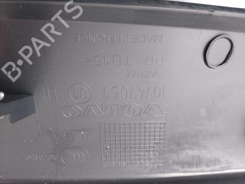 Andre VOLVO XC40 (536) | BP22431993O1 - Image 3